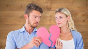 Как понять, что муж разлюбил жену